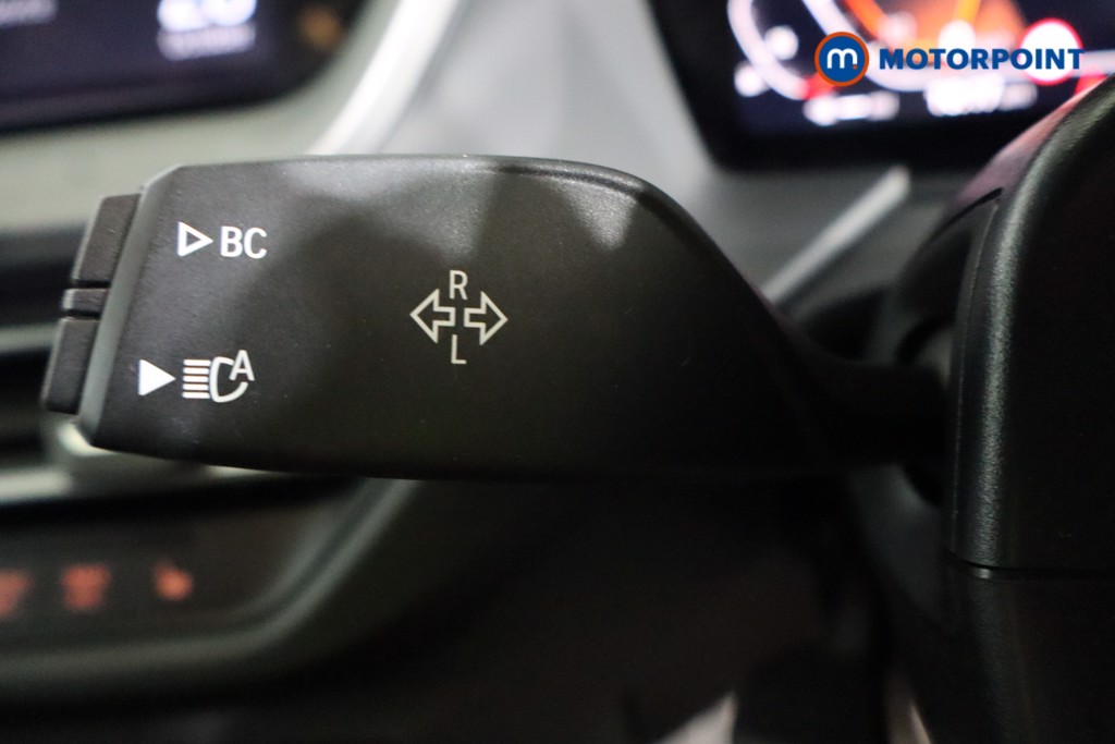 BMW 2 Series M Sport Automatic Petrol Saloon - Stock Number (1589334) - 15th supplementary image