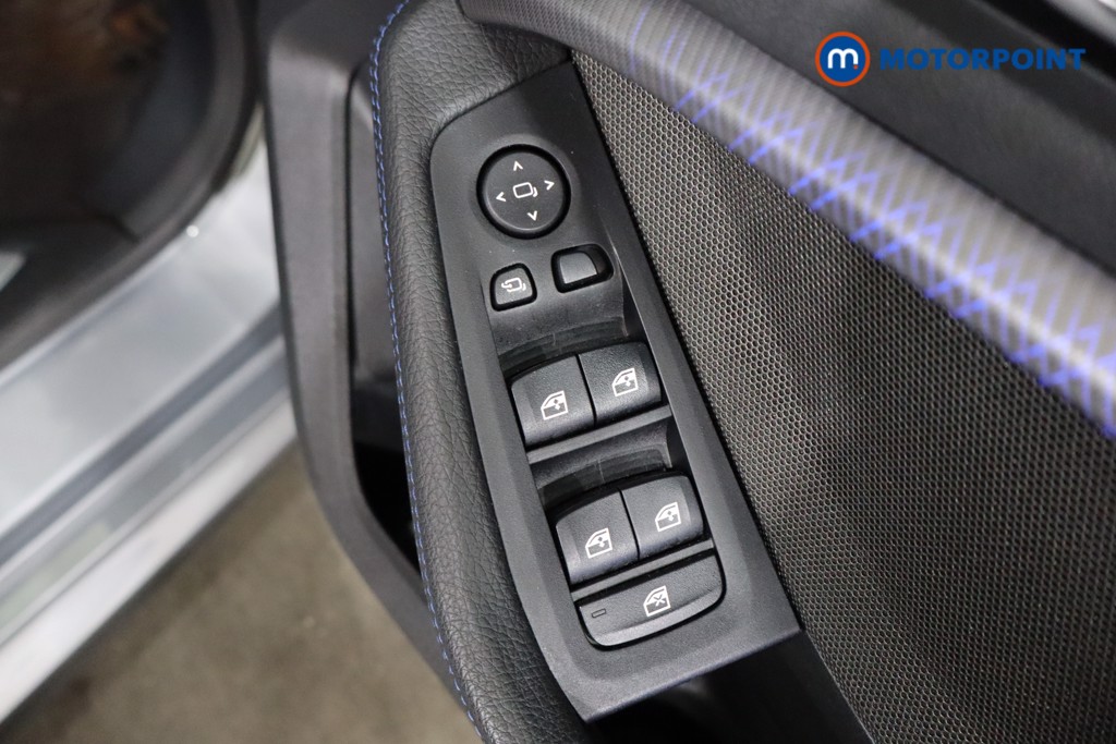 BMW 2 Series M Sport Automatic Petrol Saloon - Stock Number (1589334) - 18th supplementary image