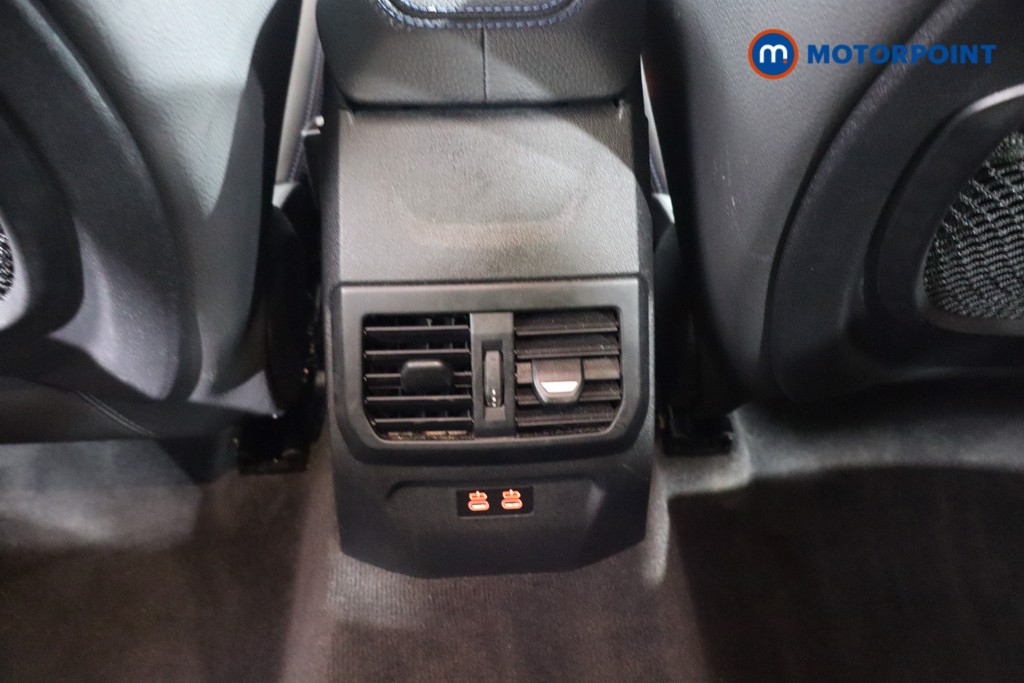 BMW 2 Series M Sport Automatic Petrol Saloon - Stock Number (1589334) - 22nd supplementary image