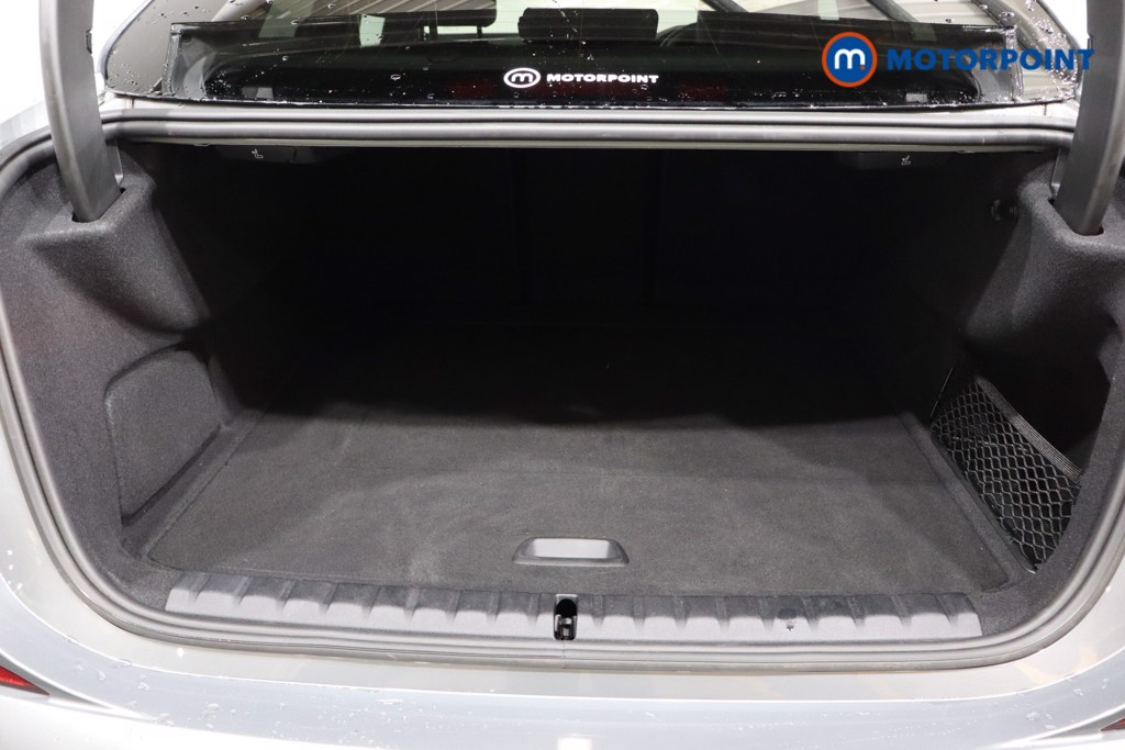 BMW 2 Series M Sport Automatic Petrol Saloon - Stock Number (1589334) - 24th supplementary image