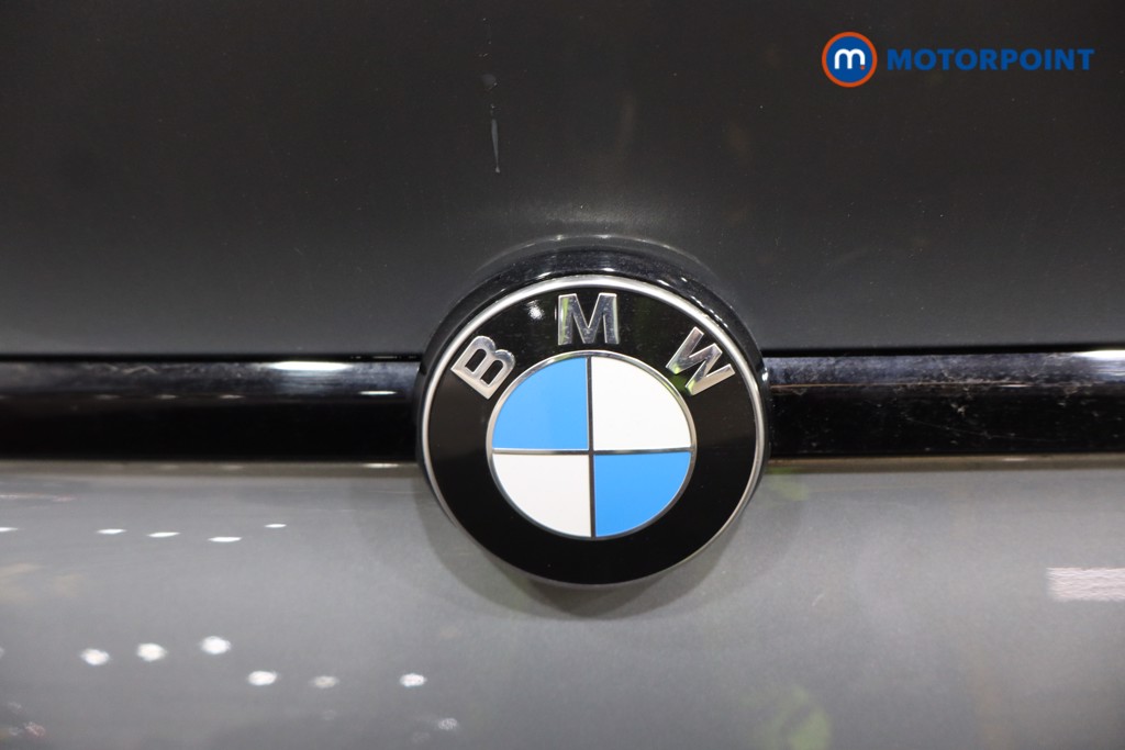 BMW 2 Series M Sport Automatic Petrol Saloon - Stock Number (1589334) - 32nd supplementary image
