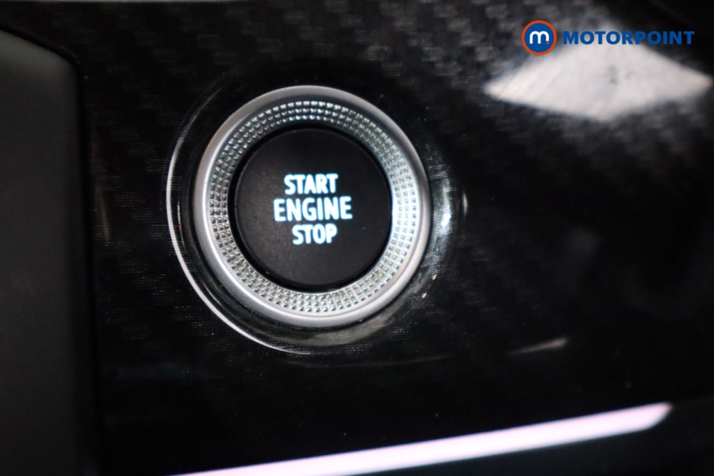 Renault Arkana R.S. Line Automatic Petrol-Electric Hybrid SUV - Stock Number (1589421) - 13th supplementary image