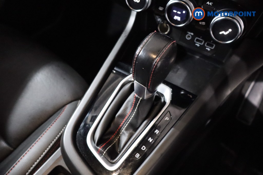 Renault Arkana R.S. Line Automatic Petrol-Electric Hybrid SUV - Stock Number (1589421) - 14th supplementary image