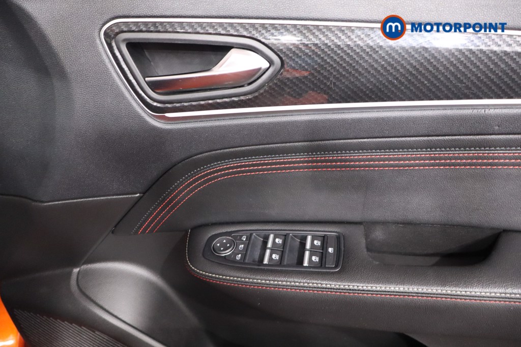 Renault Arkana R.S. Line Automatic Petrol-Electric Hybrid SUV - Stock Number (1589421) - 24th supplementary image