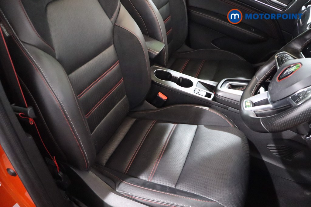 Renault Arkana R.S. Line Automatic Petrol-Electric Hybrid SUV - Stock Number (1589421) - 26th supplementary image