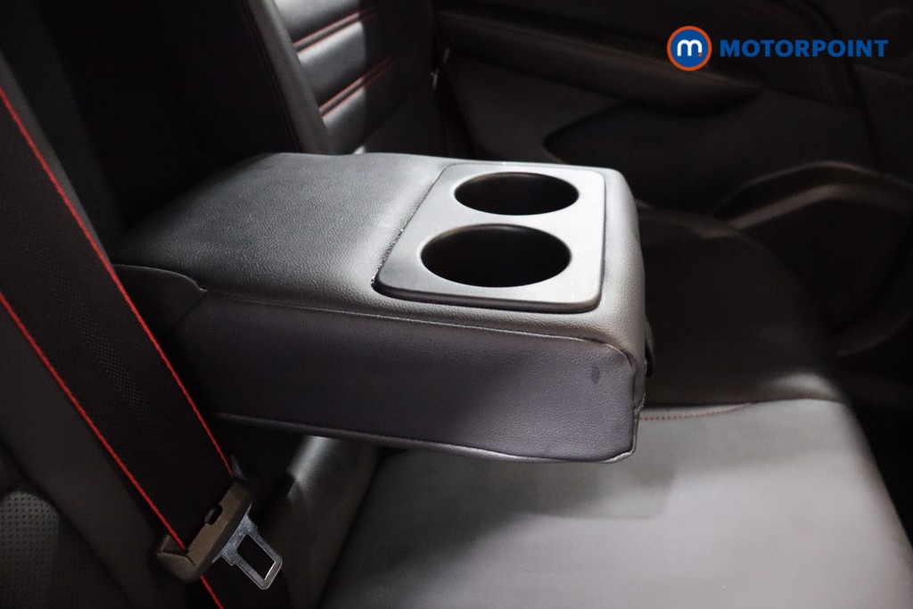 Renault Arkana R.S. Line Automatic Petrol-Electric Hybrid SUV - Stock Number (1589421) - 28th supplementary image