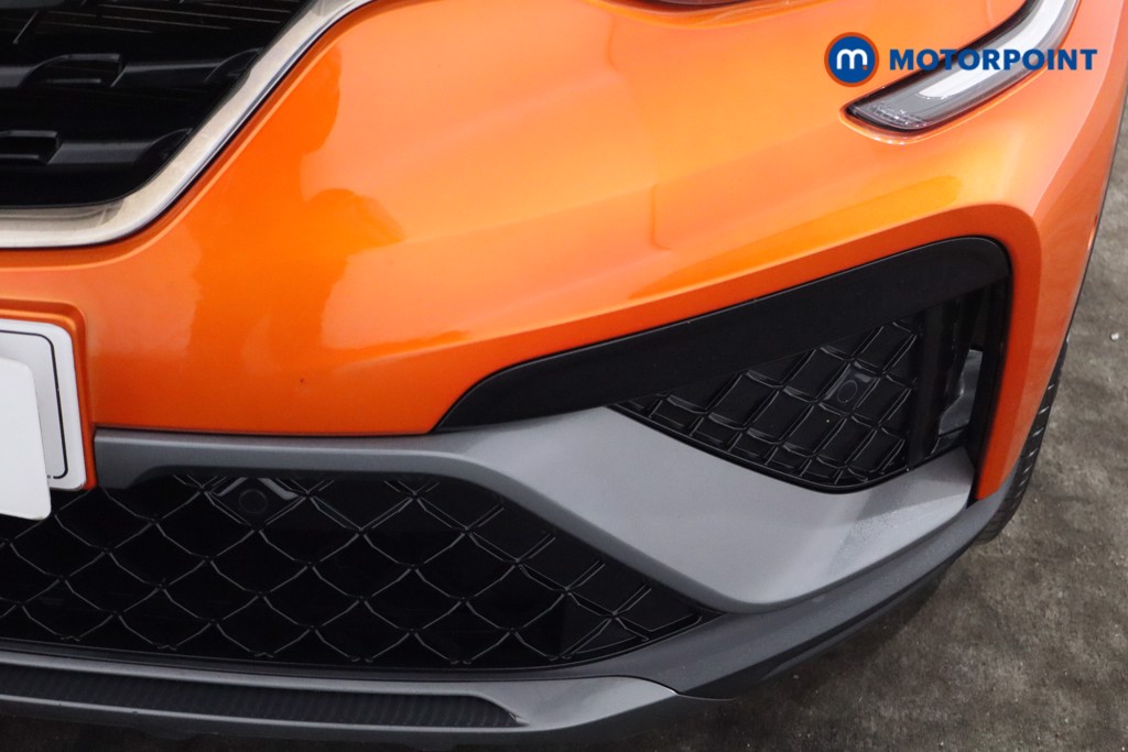 Renault Arkana R.S. Line Automatic Petrol-Electric Hybrid SUV - Stock Number (1589421) - 31st supplementary image