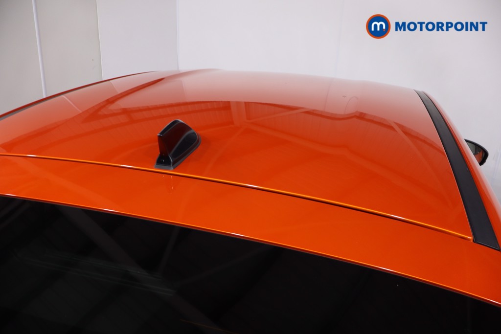 Renault Arkana R.S. Line Automatic Petrol-Electric Hybrid SUV - Stock Number (1589421) - 35th supplementary image