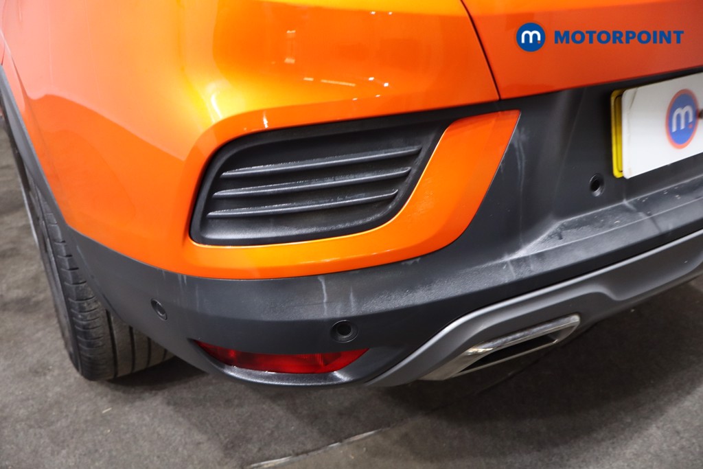 Renault Arkana R.S. Line Automatic Petrol-Electric Hybrid SUV - Stock Number (1589421) - 37th supplementary image