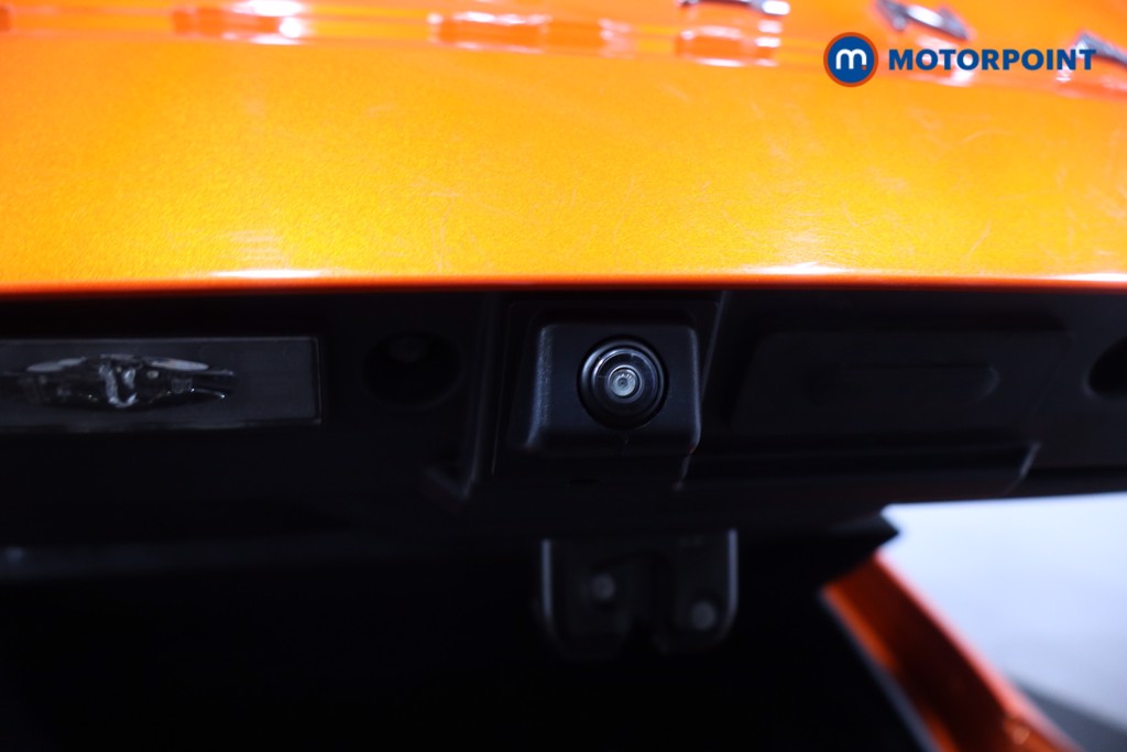 Renault Arkana R.S. Line Automatic Petrol-Electric Hybrid SUV - Stock Number (1589421) - 38th supplementary image