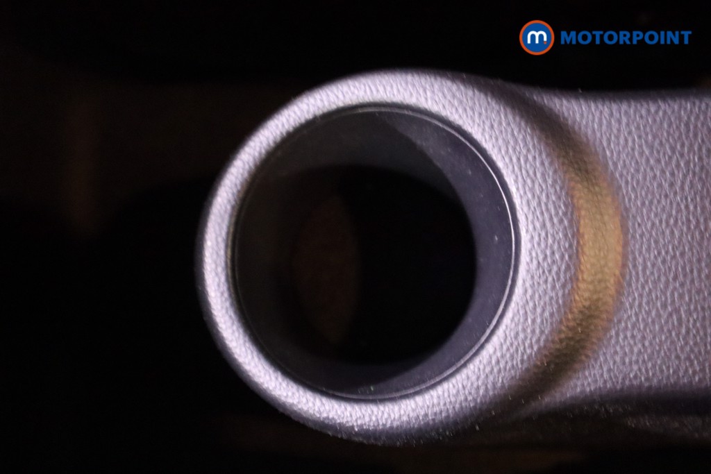 Toyota Aygo X Edge Manual Petrol Hatchback - Stock Number (1589425) - 22nd supplementary image