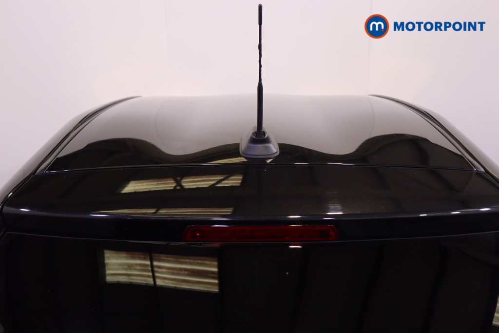 Toyota Aygo X Edge Manual Petrol Hatchback - Stock Number (1589425) - 27th supplementary image