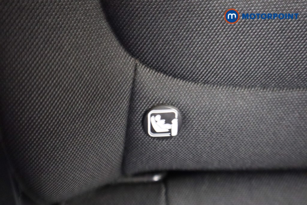 Hyundai Tucson Se Connect Manual Petrol SUV - Stock Number (1589446) - 28th supplementary image