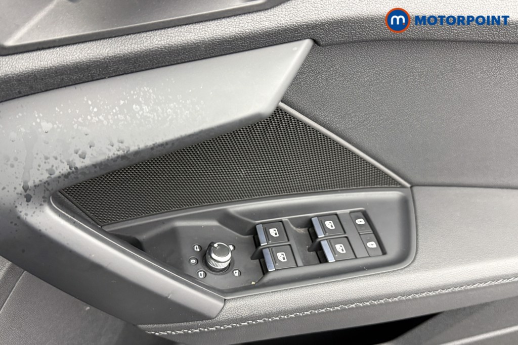 Audi A3 S Line Manual Petrol Hatchback - Stock Number (1589563) - 16th supplementary image