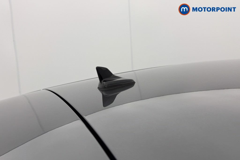 Audi A3 S Line Manual Petrol Hatchback - Stock Number (1589563) - 19th supplementary image