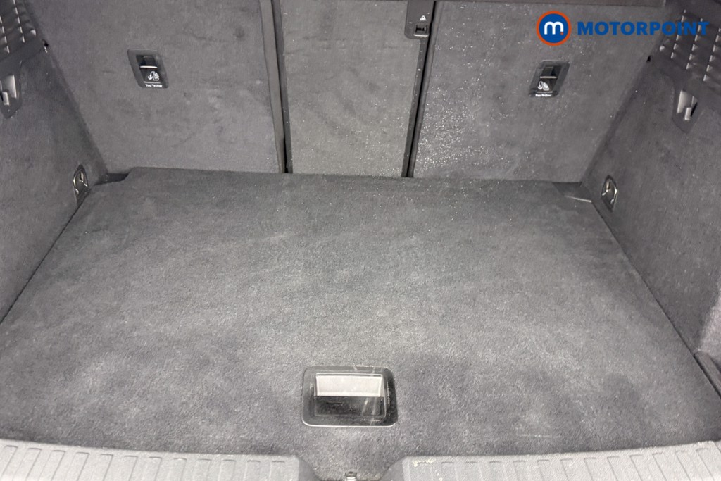 Audi A3 S Line Manual Petrol Hatchback - Stock Number (1589563) - 20th supplementary image