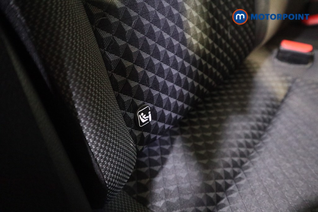 Nissan Micra Acenta Automatic Petrol Hatchback - Stock Number (1589623) - 14th supplementary image