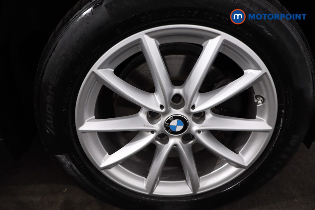 BMW X1 SE Automatic Petrol SUV - Stock Number (1589635) - 10th supplementary image