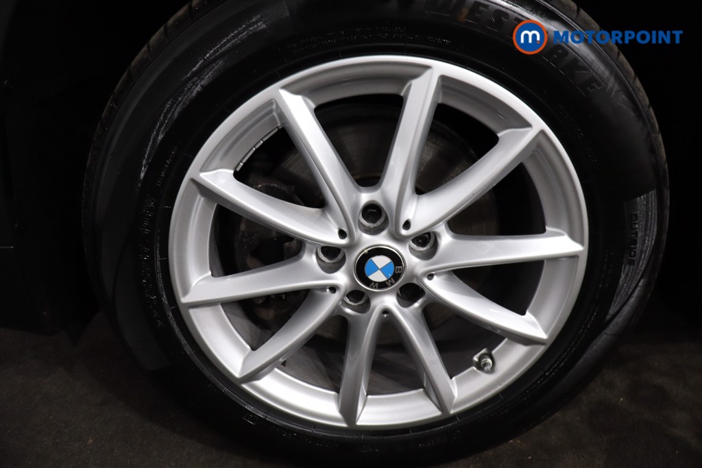 BMW X1 SE Automatic Petrol SUV - Stock Number (1589635) - 11th supplementary image