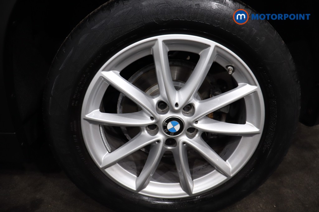 BMW X1 SE Automatic Petrol SUV - Stock Number (1589635) - 12th supplementary image