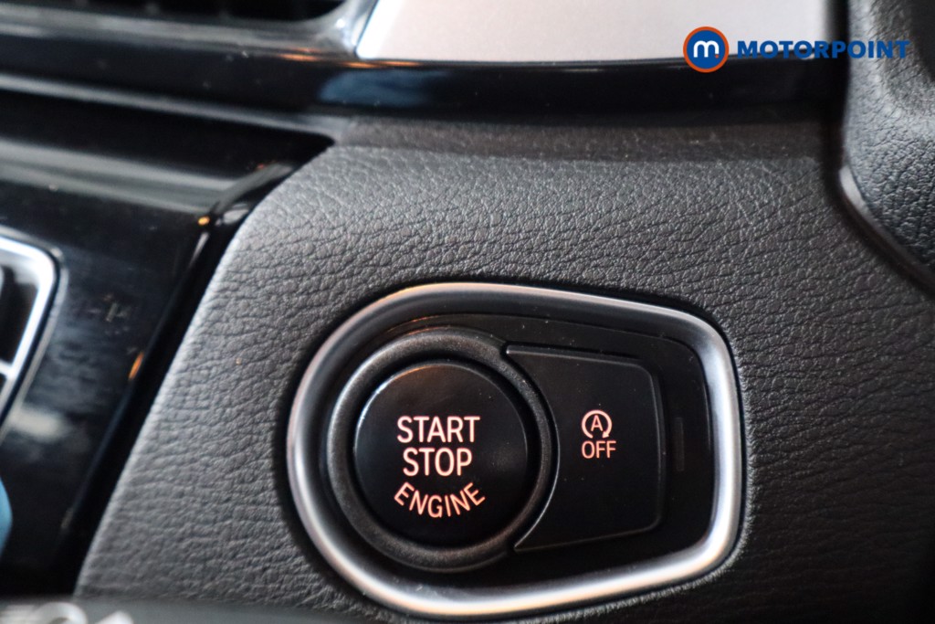 BMW X1 SE Automatic Petrol SUV - Stock Number (1589635) - 13th supplementary image