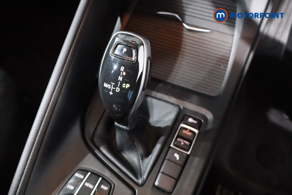 BMW X1 SE Automatic Petrol SUV - Stock Number (1589635) - 14th supplementary image