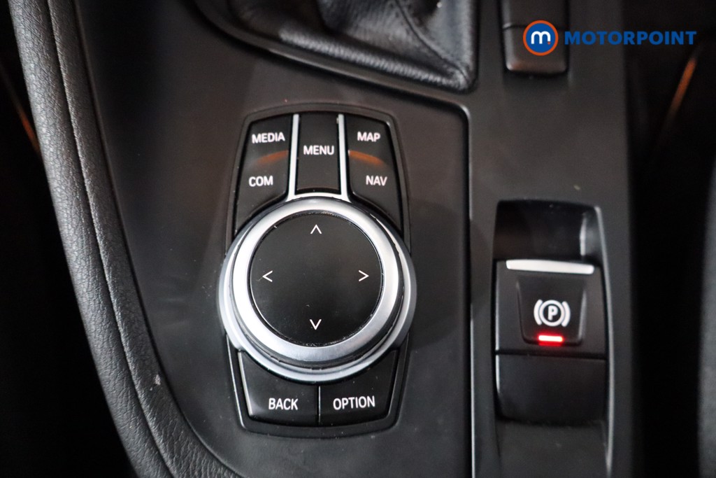 BMW X1 SE Automatic Petrol SUV - Stock Number (1589635) - 16th supplementary image