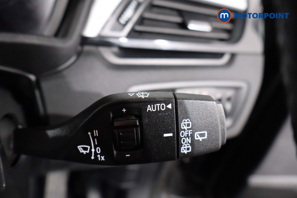 BMW X1 SE Automatic Petrol SUV - Stock Number (1589635) - 19th supplementary image