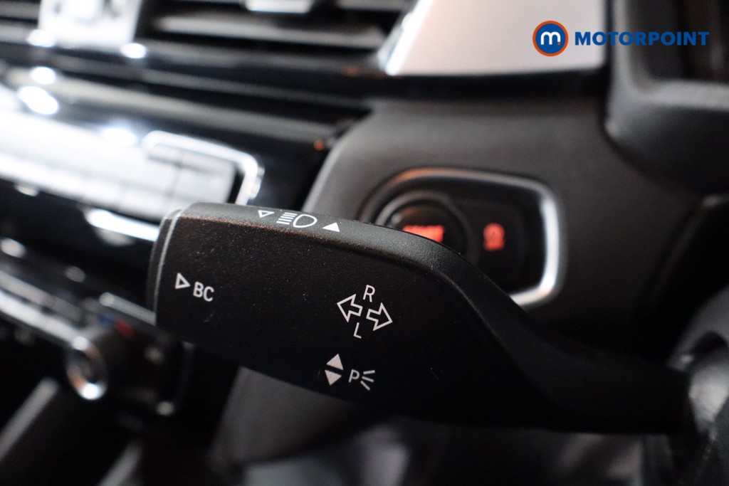 BMW X1 SE Automatic Petrol SUV - Stock Number (1589635) - 20th supplementary image