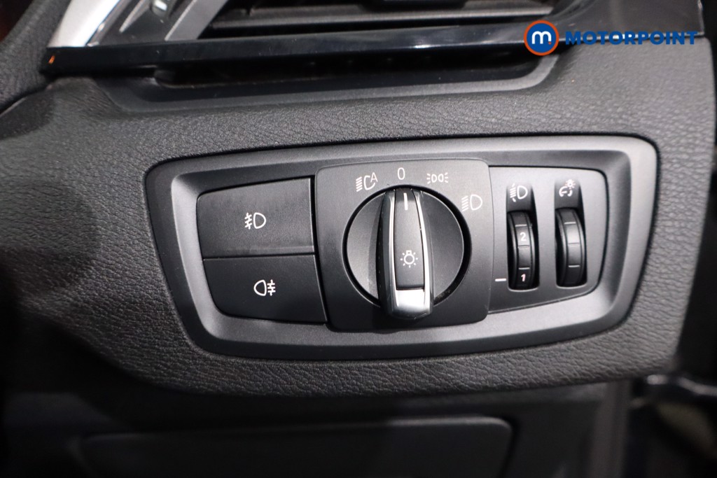 BMW X1 SE Automatic Petrol SUV - Stock Number (1589635) - 21st supplementary image