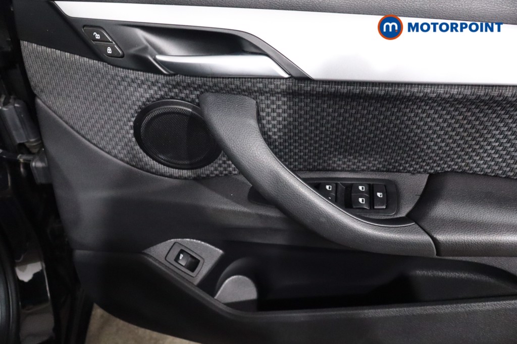 BMW X1 SE Automatic Petrol SUV - Stock Number (1589635) - 22nd supplementary image