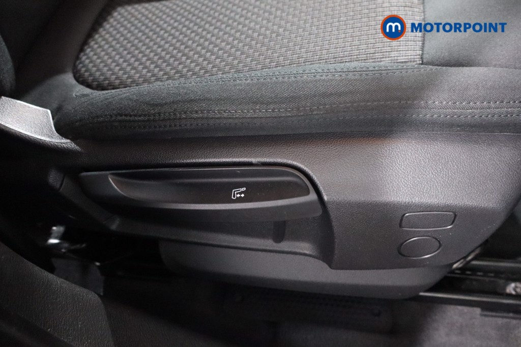 BMW X1 SE Automatic Petrol SUV - Stock Number (1589635) - 23rd supplementary image