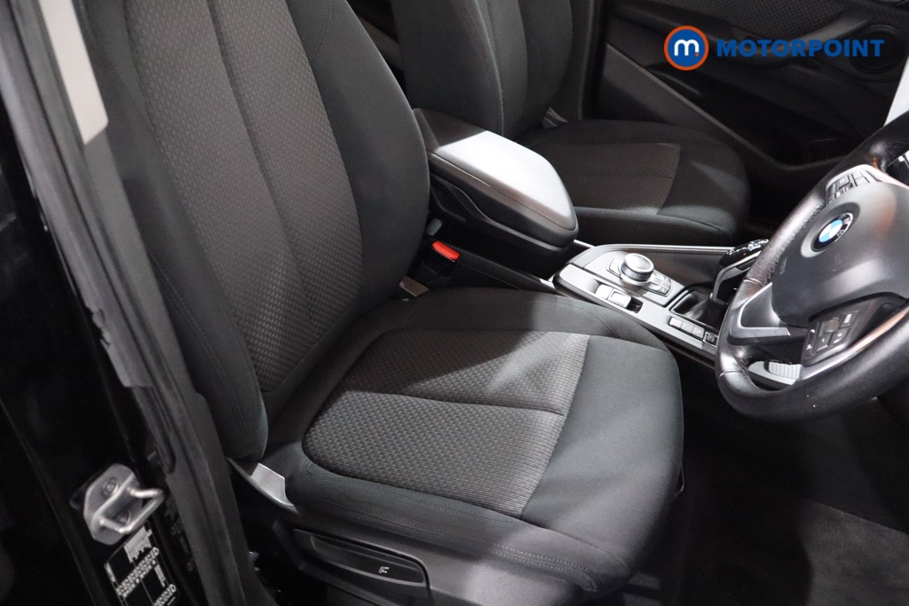 BMW X1 SE Automatic Petrol SUV - Stock Number (1589635) - 25th supplementary image