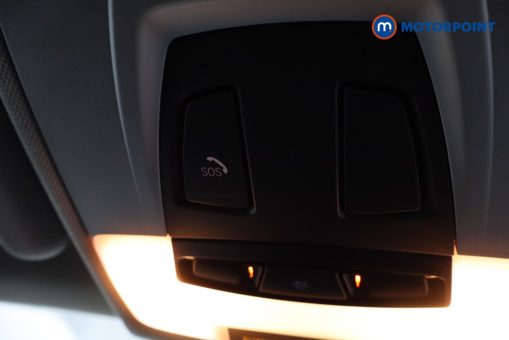 BMW X1 SE Automatic Petrol SUV - Stock Number (1589635) - 26th supplementary image