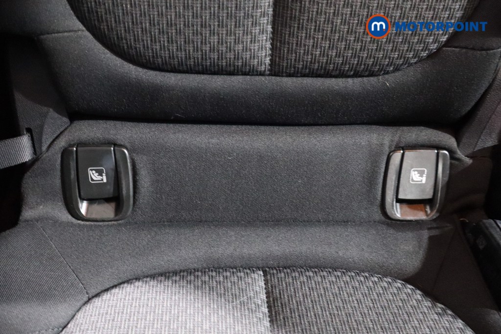 BMW X1 SE Automatic Petrol SUV - Stock Number (1589635) - 27th supplementary image