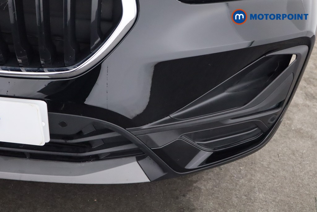 BMW X1 SE Automatic Petrol SUV - Stock Number (1589635) - 30th supplementary image