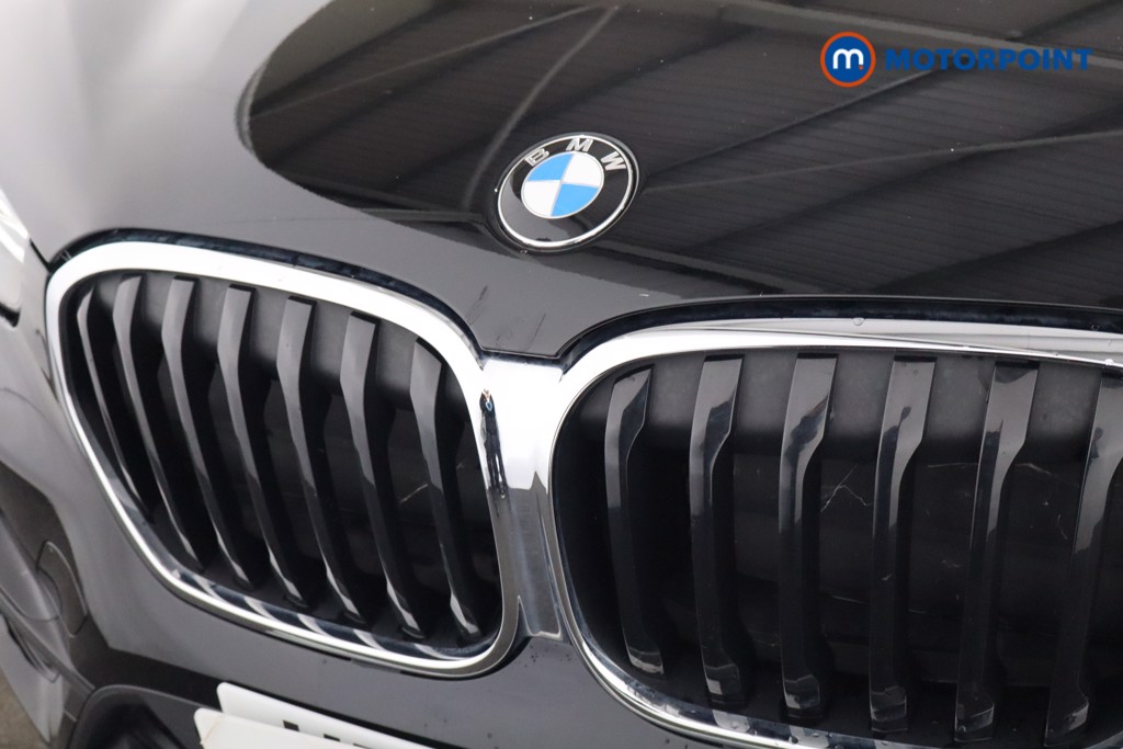 BMW X1 SE Automatic Petrol SUV - Stock Number (1589635) - 31st supplementary image