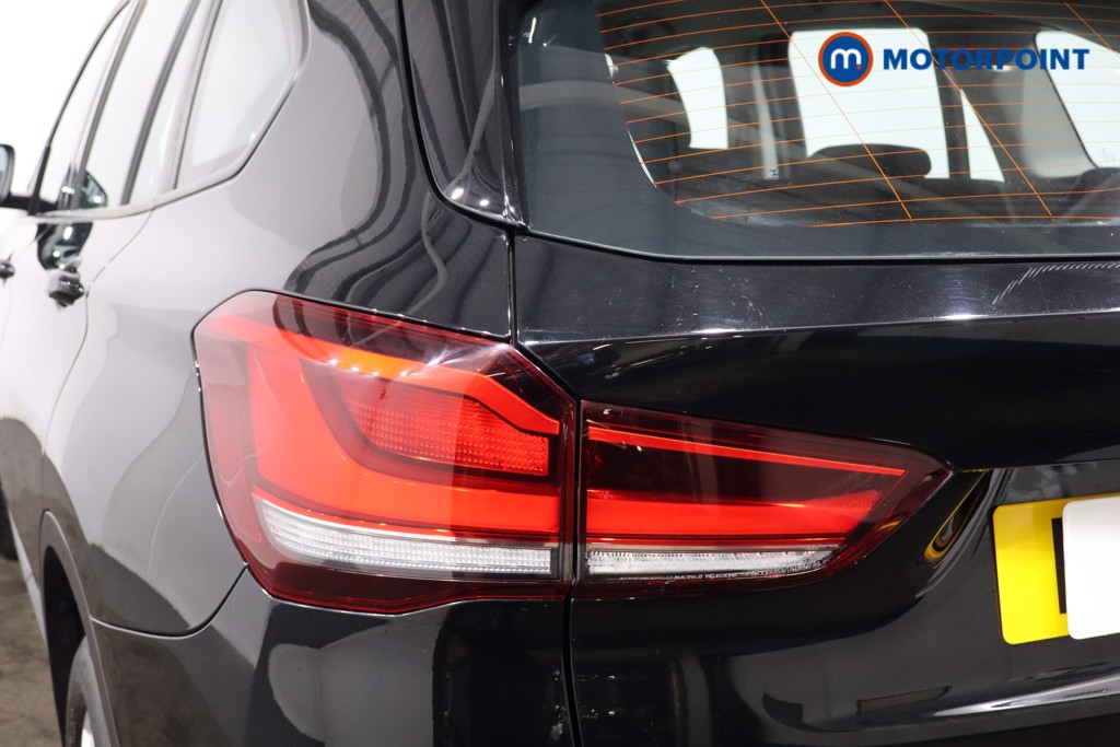 BMW X1 SE Automatic Petrol SUV - Stock Number (1589635) - 35th supplementary image