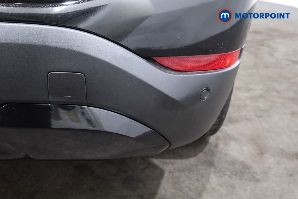 BMW X1 SE Automatic Petrol SUV - Stock Number (1589635) - 36th supplementary image