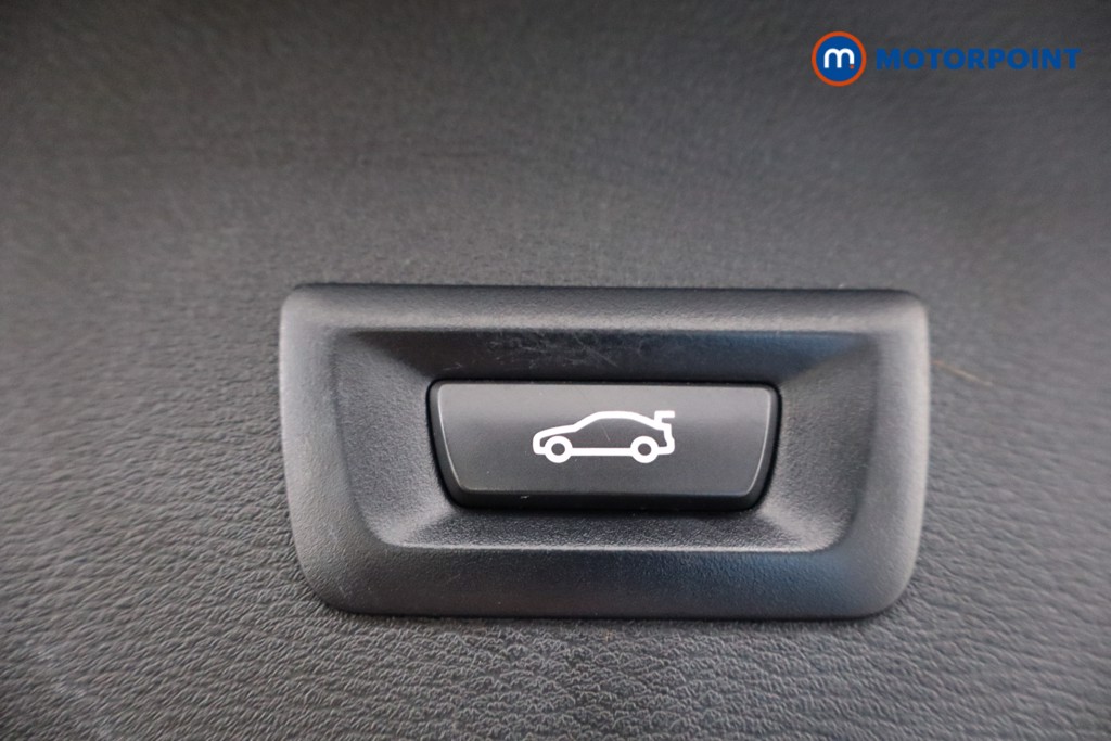 BMW X1 SE Automatic Petrol SUV - Stock Number (1589635) - 38th supplementary image