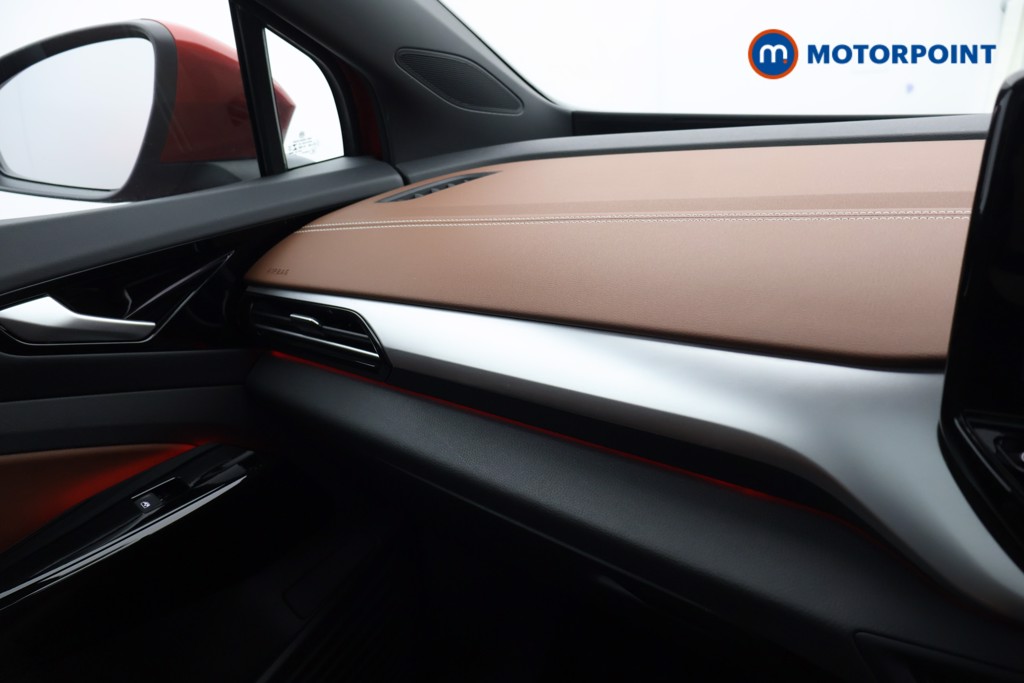 Volkswagen Id.4 Family Pro Automatic Electric SUV - Stock Number (1589669) - 4th supplementary image