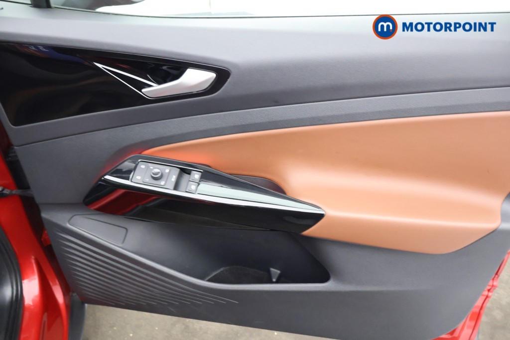 Volkswagen Id.4 Family Pro Automatic Electric SUV - Stock Number (1589669) - 7th supplementary image