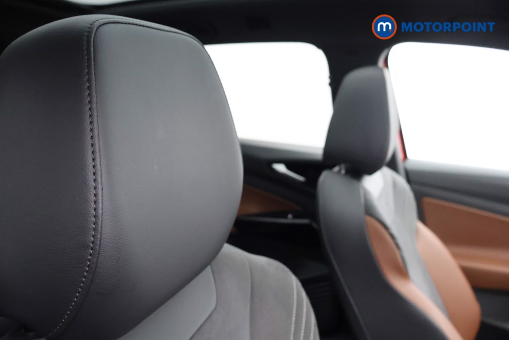 Volkswagen Id.4 Family Pro Automatic Electric SUV - Stock Number (1589669) - 10th supplementary image