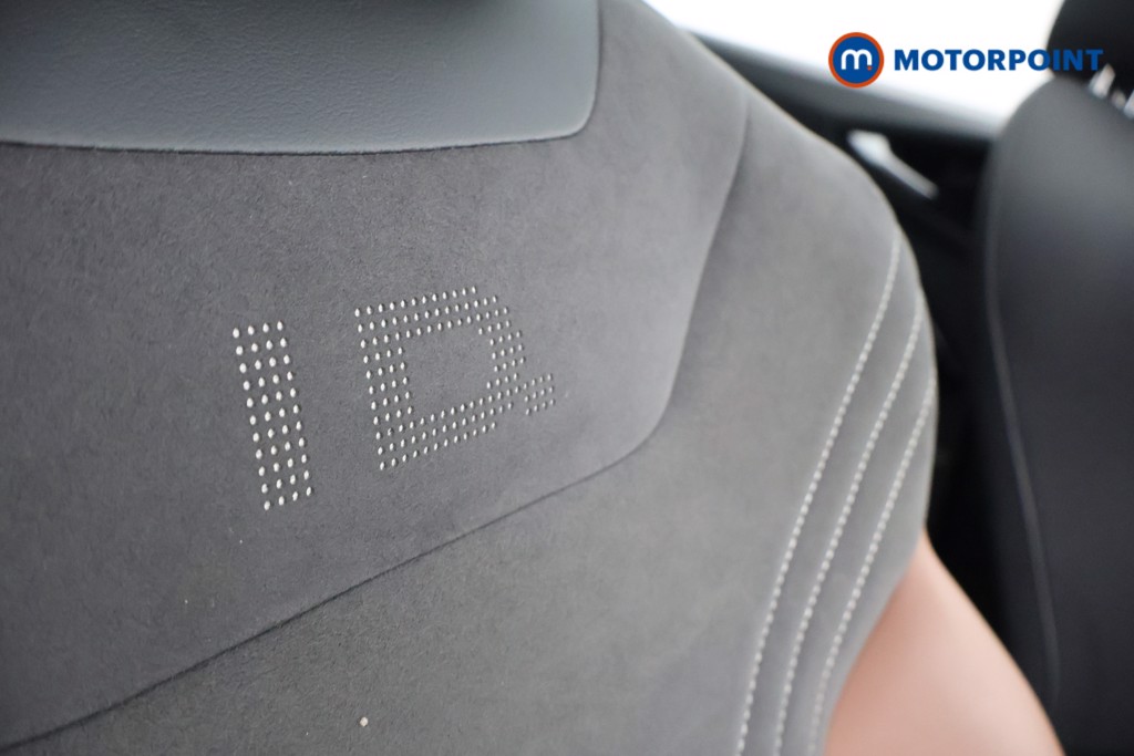 Volkswagen Id.4 Family Pro Automatic Electric SUV - Stock Number (1589669) - 12th supplementary image