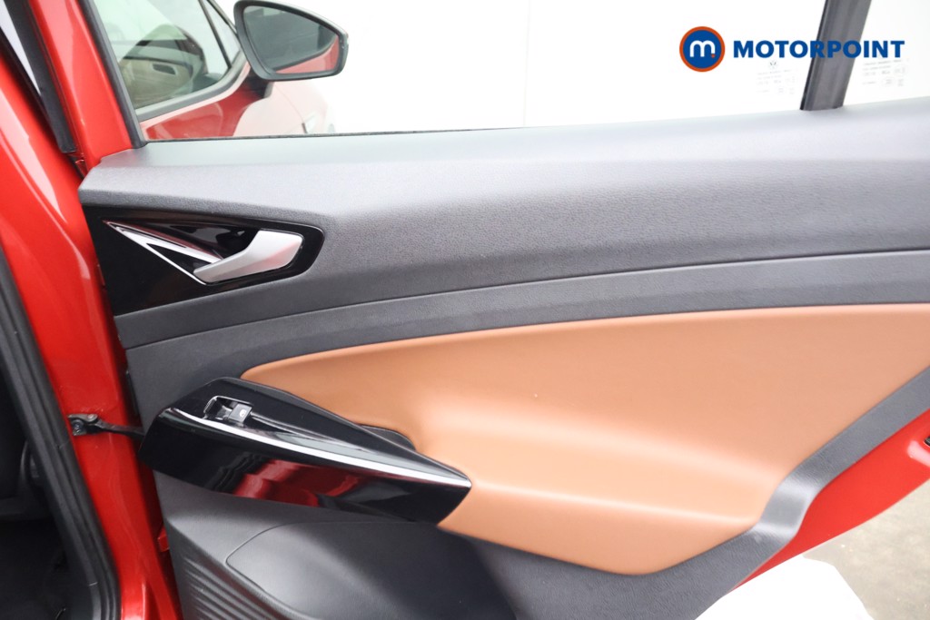 Volkswagen Id.4 Family Pro Automatic Electric SUV - Stock Number (1589669) - 15th supplementary image