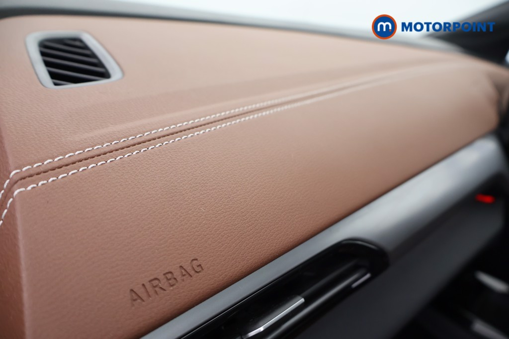 Volkswagen Id.4 Family Pro Automatic Electric SUV - Stock Number (1589669) - 19th supplementary image