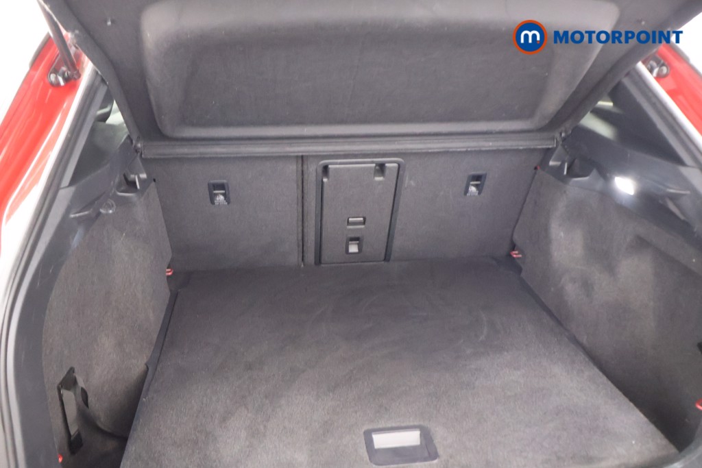 Volkswagen Id.4 Family Pro Automatic Electric SUV - Stock Number (1589669) - 20th supplementary image