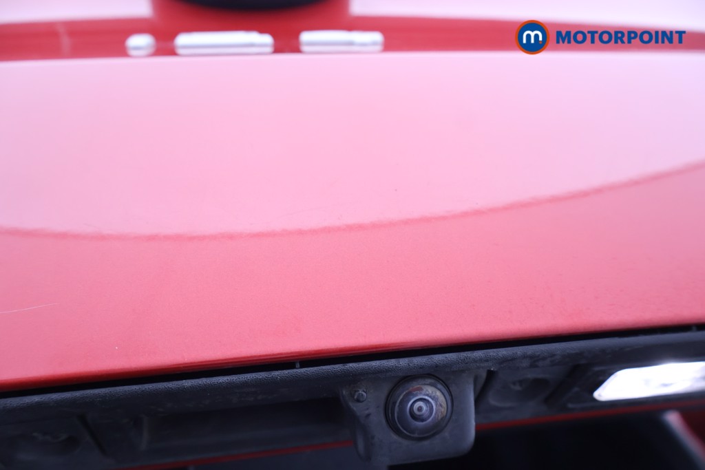 Volkswagen Id.4 Family Pro Automatic Electric SUV - Stock Number (1589669) - 21st supplementary image