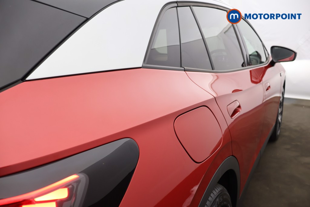 Volkswagen Id.4 Family Pro Automatic Electric SUV - Stock Number (1589669) - 24th supplementary image