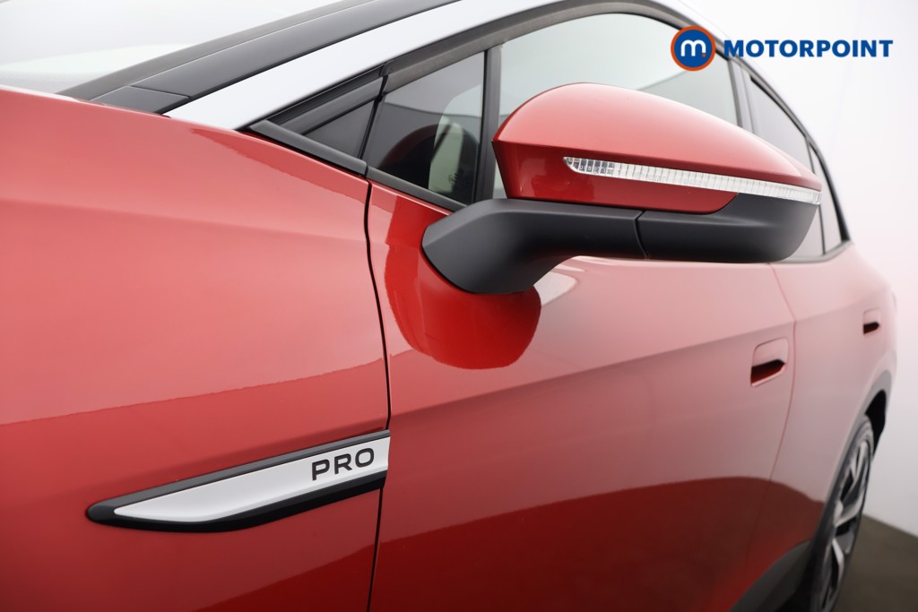 Volkswagen Id.4 Family Pro Automatic Electric SUV - Stock Number (1589669) - 31st supplementary image